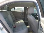 2015 Chevrolet Malibu Ls за продажба в Mercedes, TX - Water/Flood