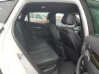2017 Bmw X6 Sdrive35I zu verkaufen in Hueytown, AL - Undercarriage