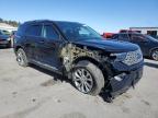 Windham, ME에서 판매 중인 2022 Ford Explorer Limited - Front End