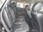 2010 Nissan Murano S for Sale in Denver, CO - Front End