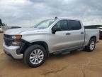 2020 Chevrolet Silverado C1500 Custom للبيع في Longview، TX - Front End