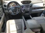 2014 Honda Pilot Touring продається в Riverview, FL - Side