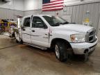 2008 Dodge Ram 1500 St за продажба в Casper, WY - All Over