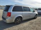 2012 Dodge Grand Caravan Sxt for Sale in Anderson, CA - Mechanical