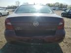 2007 Buick Lacrosse Cx na sprzedaż w Baltimore, MD - Front End