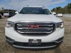 2018 Gmc Acadia Slt-1 იყიდება Hampton-ში, VA - Rear End