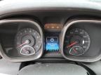 Indianapolis, IN에서 판매 중인 2014 Chevrolet Malibu 1Lt - Front End