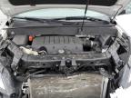 2017 Chevrolet Traverse Ls zu verkaufen in Windham, ME - Front End