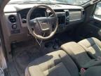 2009 Ford F150  zu verkaufen in North Billerica, MA - Minor Dent/Scratches