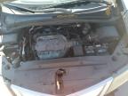 Wilmer, TX에서 판매 중인 2012 Acura Mdx  - Front End