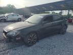 2012 Chrysler 200 S for Sale in Cartersville, GA - Front End