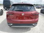 2021 Buick Envision Essence de vânzare în West Palm Beach, FL - Water/Flood