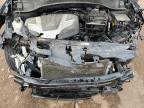 2017 Hyundai Santa Fe Se for Sale in Colorado Springs, CO - Front End
