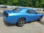 2016 Dodge Challenger Sxt zu verkaufen in Shreveport, LA - Water/Flood