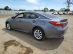 2015 Lexus Es 300H zu verkaufen in San Martin, CA - Rear End