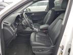 2020 Audi Q5 Premium for Sale in Cahokia Heights, IL - Hail