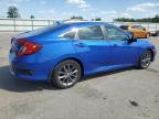 2020 Honda Civic Exl for Sale in Dunn, NC - Hail