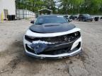 2019 Chevrolet Camaro Ss იყიდება Austell-ში, GA - Front End
