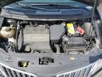 2014 Lincoln Mkx  на продаже в Mendon, MA - Front End