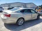 Leroy, NY에서 판매 중인 2014 Chevrolet Impala Lt - Front End