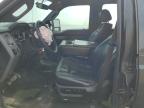 2014 Ford F350 Super Duty zu verkaufen in Davison, MI - All Over