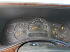 2003 Chevrolet Suburban K1500 for Sale in Moraine, OH - Front End