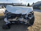 2024 Lexus Ux 250H Premium за продажба в Finksburg, MD - Front End
