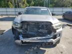 2020 Toyota Tacoma Double Cab for Sale in Savannah, GA - Front End