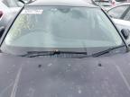 2008 VOLVO V70 SE D for sale at Copart BRISTOL