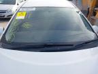 2014 TOYOTA PRIUS for sale at Copart BRISTOL