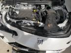 Columbia, MO에서 판매 중인 2025 Buick Envista Avenir - Front End