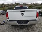 2017 Ram 1500 St for Sale in Reno, NV - Mechanical