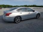 2013 Nissan Altima 3.5S de vânzare în Gastonia, NC - Minor Dent/Scratches