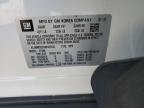 2022 Buick Encore Gx Select zu verkaufen in Loganville, GA - Front End