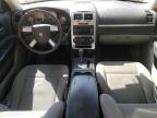 2010 Dodge Charger  for Sale in Austell, GA - Rear End