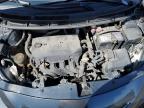 2012 TOYOTA YARIS  à vendre chez Copart QC - MONTREAL