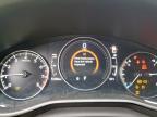 2021 Mazda 3 Select zu verkaufen in Grand Prairie, TX - Rear End