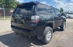 2020 Toyota 4Runner Sr5/Sr5 Premium zu verkaufen in Oklahoma City, OK - Minor Dent/Scratches