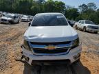 2018 Chevrolet Colorado  en Venta en Eight Mile, AL - All Over