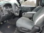 2015 Ram 2500 St for Sale in Madisonville, TN - All Over