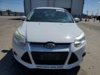 2012 Ford Focus Se de vânzare în Nampa, ID - Rear End