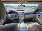 2007 Toyota Camry Ce на продаже в Grand Prairie, TX - Front End