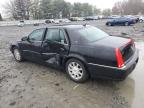 2008 Cadillac Dts  for Sale in Windsor, NJ - Side