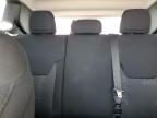 2017 Jeep Renegade Latitude en Venta en Miami, FL - All Over