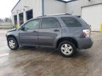 2007 Chevrolet Equinox Ls იყიდება Rogersville-ში, MO - Front End