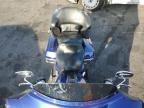 2006 Harley-Davidson Flhtcui  for Sale in North Las Vegas, NV - Front End