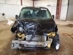 2016 Nissan Nv200 Taxi for Sale in Lansing, MI - Front End