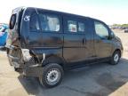 2016 Nissan Nv200 Taxi en Venta en Brookhaven, NY - All Over