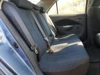 2008 Toyota Yaris  للبيع في Waldorf، MD - Rear End
