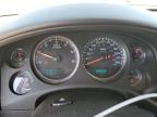 2012 Chevrolet Tahoe K1500 Lt na sprzedaż w Earlington, KY - Hail